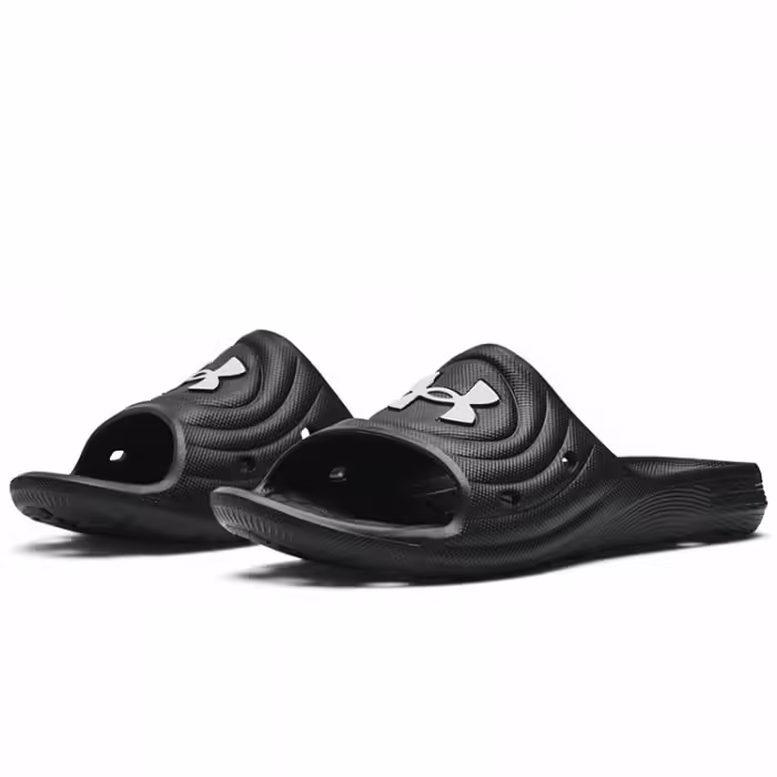 Slapi Under Armour B Locker IV SL - 3