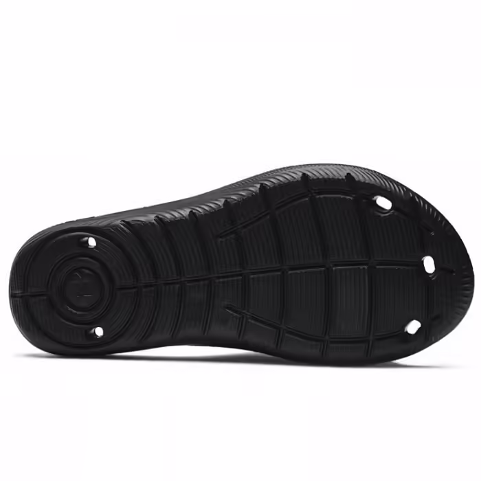 Slapi Under Armour B Locker IV SL - 4