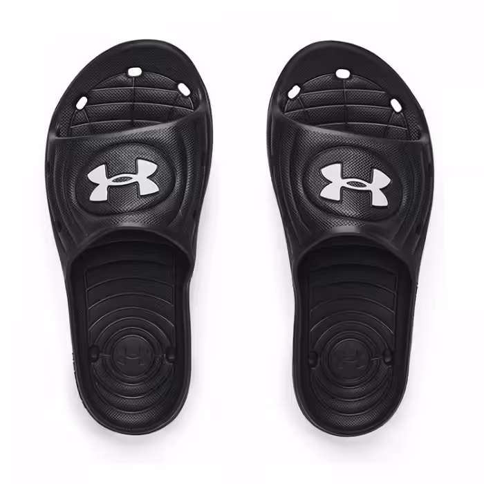 Slapi Under Armour B Locker IV SL - 5