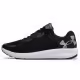 Incaltaminte Sport Under Armour UA Charged Pursuit 2 BL