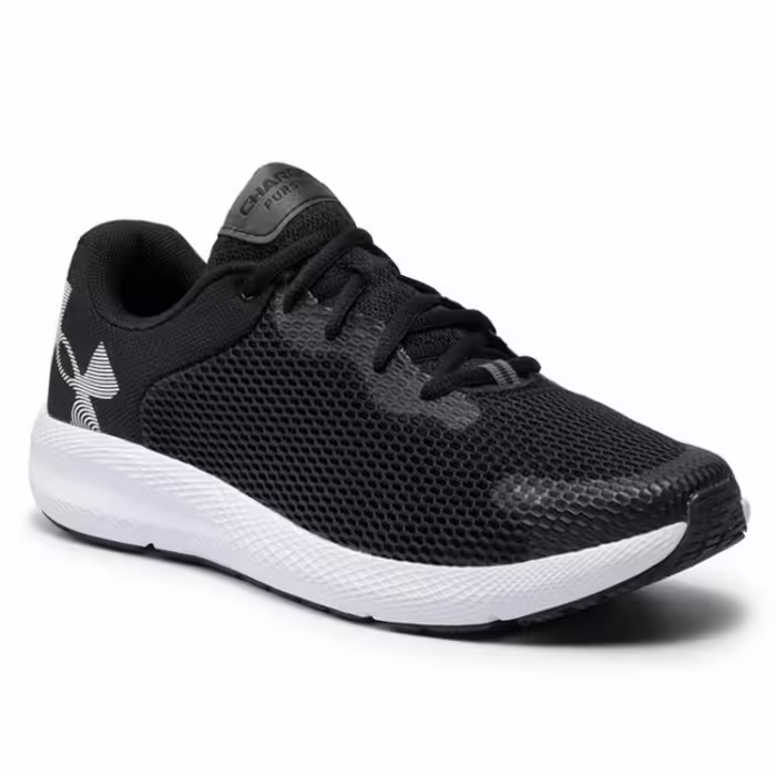 Incaltaminte Sport Under Armour UA Charged Pursuit 2 BL - 2