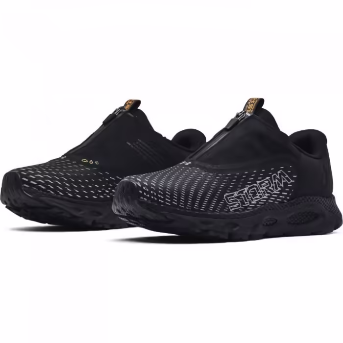 Кроссовки Under Armour UA HOVR Infinite 3 Storm - 2