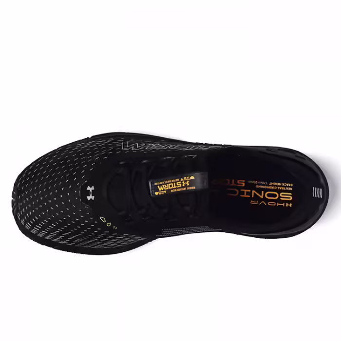 Incaltaminte Sport Under Armour 3024224-001 - 2