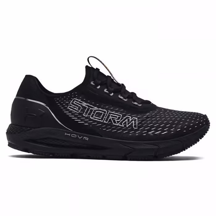 Incaltaminte Sport Under Armour 3024224-001 - 3