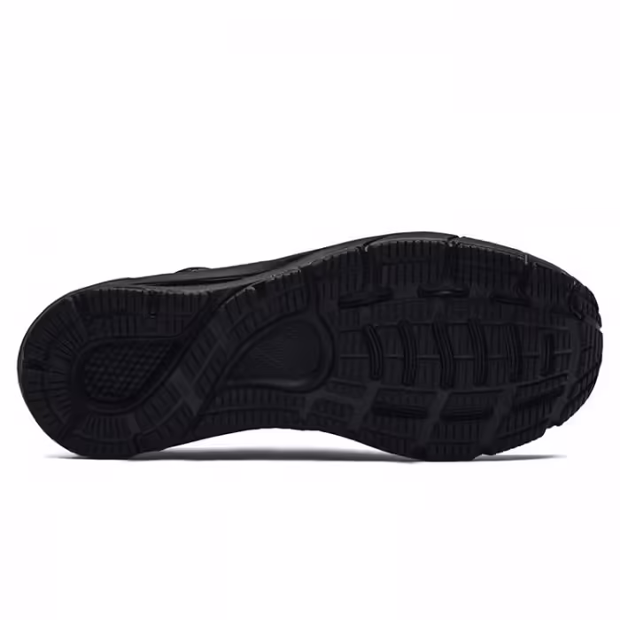 Incaltaminte Sport Under Armour 3024224-001 - 4