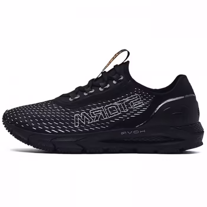 Incaltaminte Sport Under Armour UA W HOVR Sonic 4 Storm