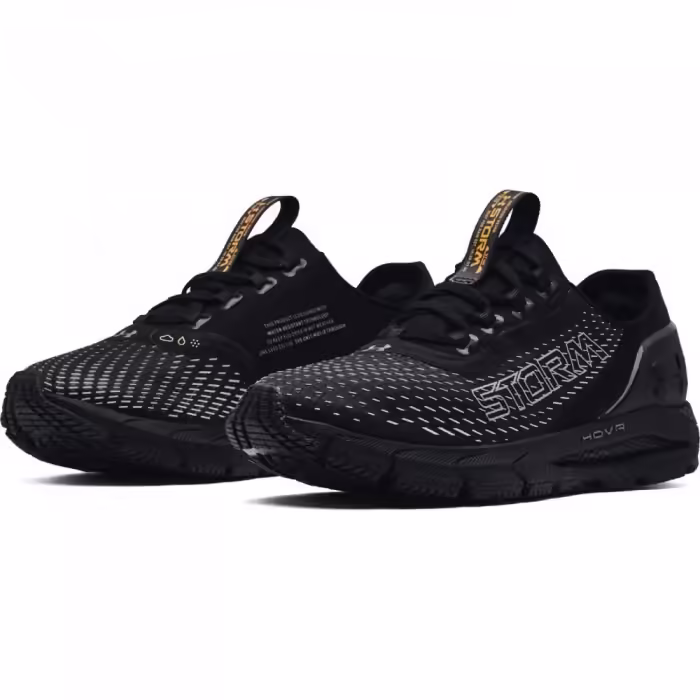 Incaltaminte Sport Under Armour UA W HOVR Sonic 4 Storm - 3
