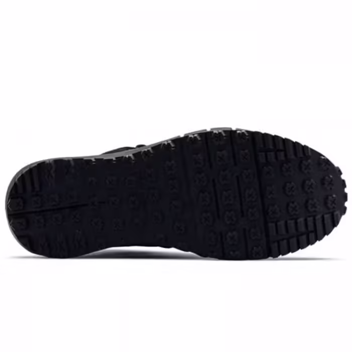 Ghete Under Armour 3024334-001 - 3