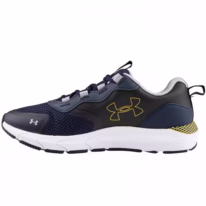 Incaltaminte Sport Under Armour 3024369-401