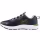 Incaltaminte Sport Under Armour 3024369-401