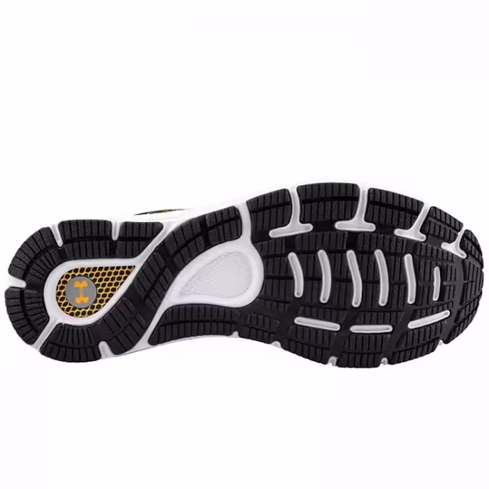 Incaltaminte Sport Under Armour 3024369-401 - 2