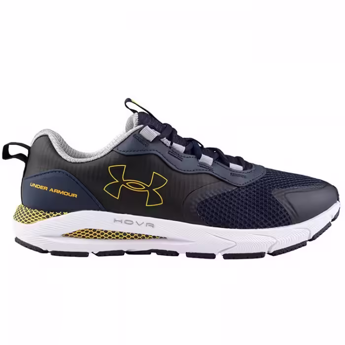 Incaltaminte Sport Under Armour 3024369-401 - 3