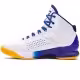 Кроссовки Under Armour CURRY 1 PRNT