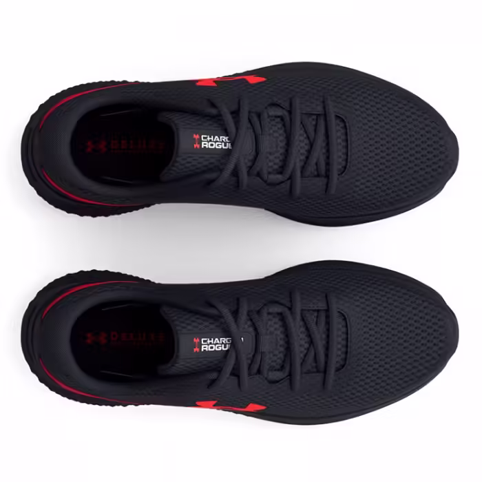 Incaltaminte Sport Under Armour UA M CHARGED ROGUE 3 - 3