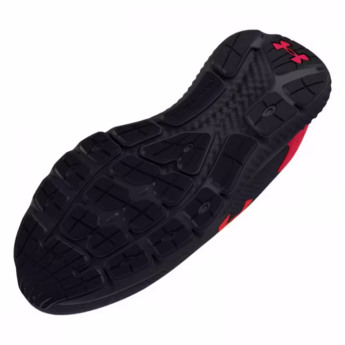 Incaltaminte Sport Under Armour UA M CHARGED ROGUE 3 - 4