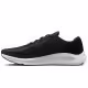 Incaltaminte Sport Under Armour UA M CHARGED PURSUIT 3