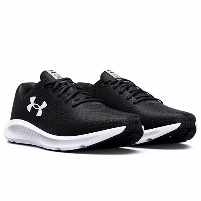 Incaltaminte Sport Under Armour UA M CHARGED PURSUIT 3 - 2