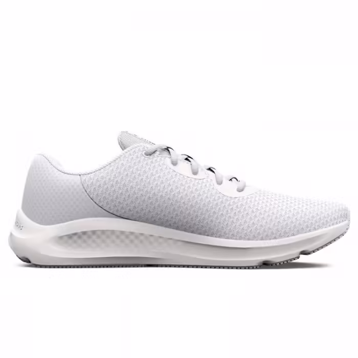 Incaltaminte Sport Under Armour UA M CHARGED PURSUIT 3 - 2