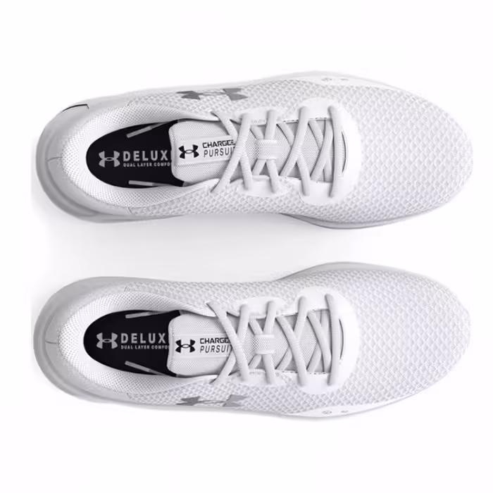 Incaltaminte Sport Under Armour UA M CHARGED PURSUIT 3 - 3