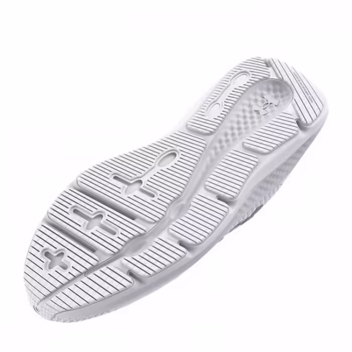 Incaltaminte Sport Under Armour UA M CHARGED PURSUIT 3 - 4