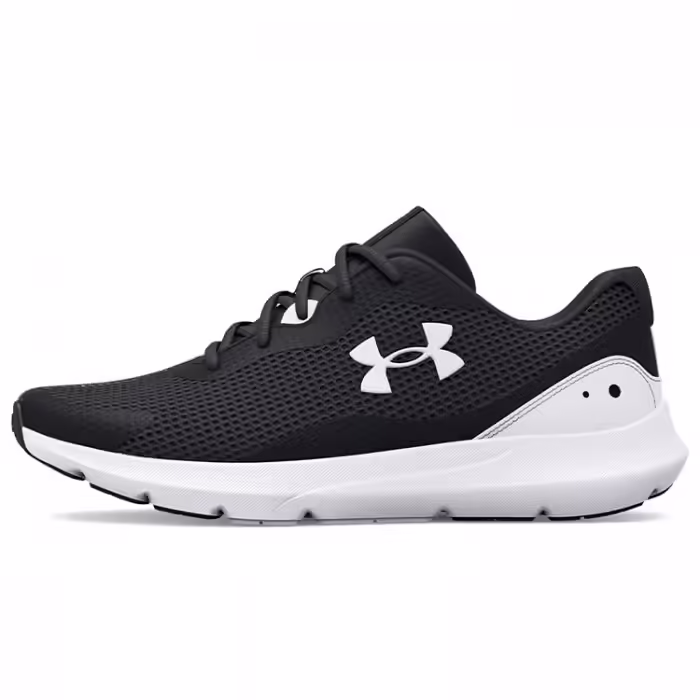 Incaltaminte Sport Under Armour Surge 3