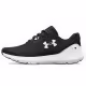 Incaltaminte Sport Under Armour Surge 3