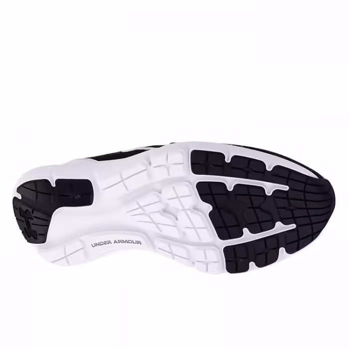 Incaltaminte Sport Under Armour Surge 3 - 3