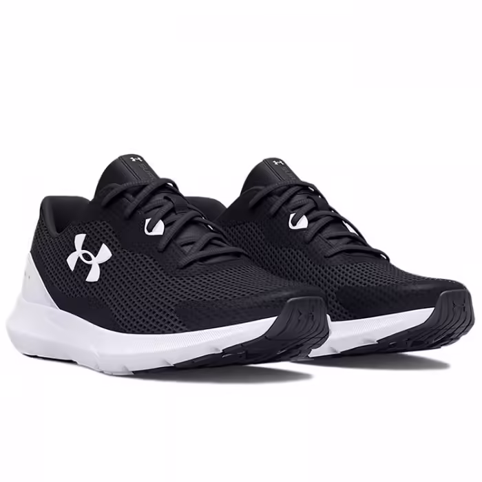 Incaltaminte Sport Under Armour Surge 3 - 4