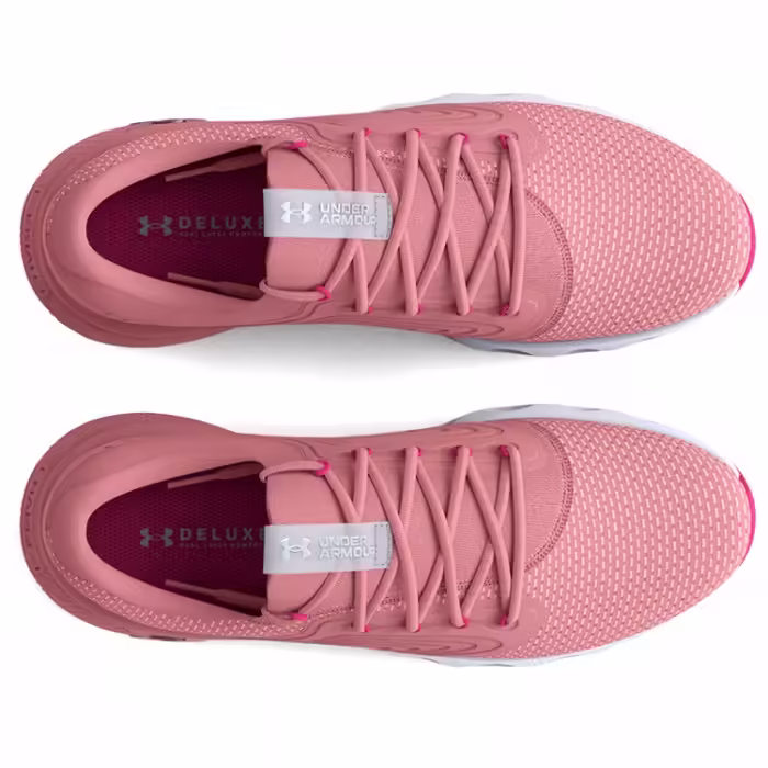 Кроссовки Under Armour UA W Charged Vantage 2 - 2