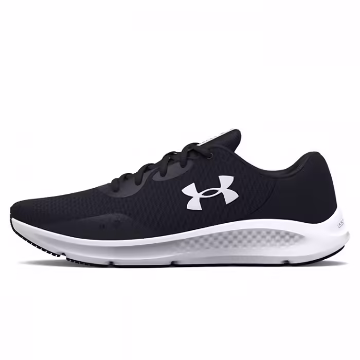 Кроссовки Under Armour UA W Charged Pursuit 3