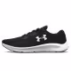 Кроссовки Under Armour UA W Charged Pursuit 3