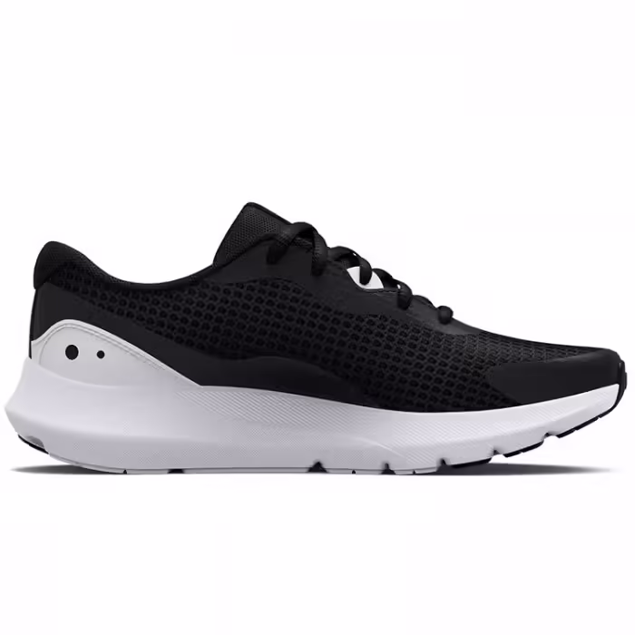 Incaltaminte Sport Under Armour UA W Surge 3 - 2