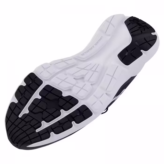 Incaltaminte Sport Under Armour UA W Surge 3 - 3