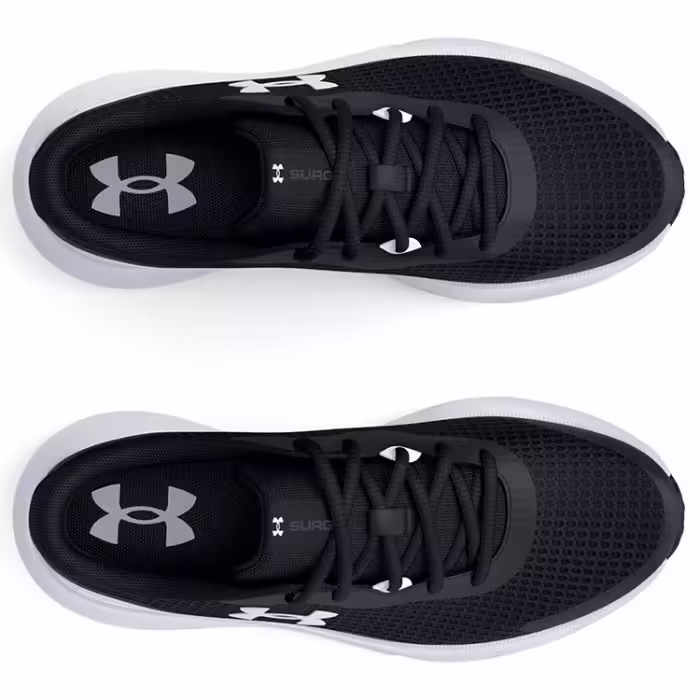 Incaltaminte Sport Under Armour UA W Surge 3 - 4