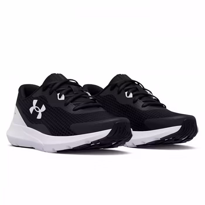 Incaltaminte Sport Under Armour UA W Surge 3 - 5