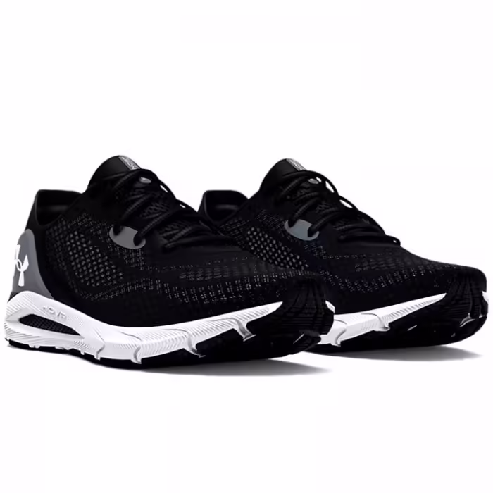 Incaltaminte Sport Under Armour UA HOVR Sonic 5 - 2