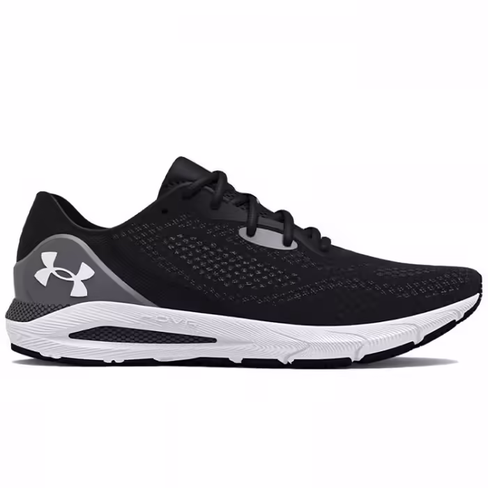 Incaltaminte Sport Under Armour UA HOVR Sonic 5 - 3