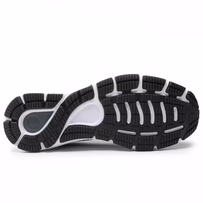 Incaltaminte Sport Under Armour UA HOVR Sonic 5 - 4