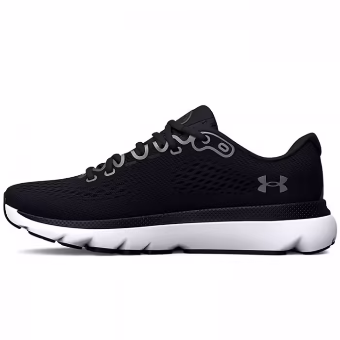 Incaltaminte Sport Under Armour UA W HOVR Infinite 4