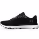 Incaltaminte Sport Under Armour UA W HOVR Infinite 4
