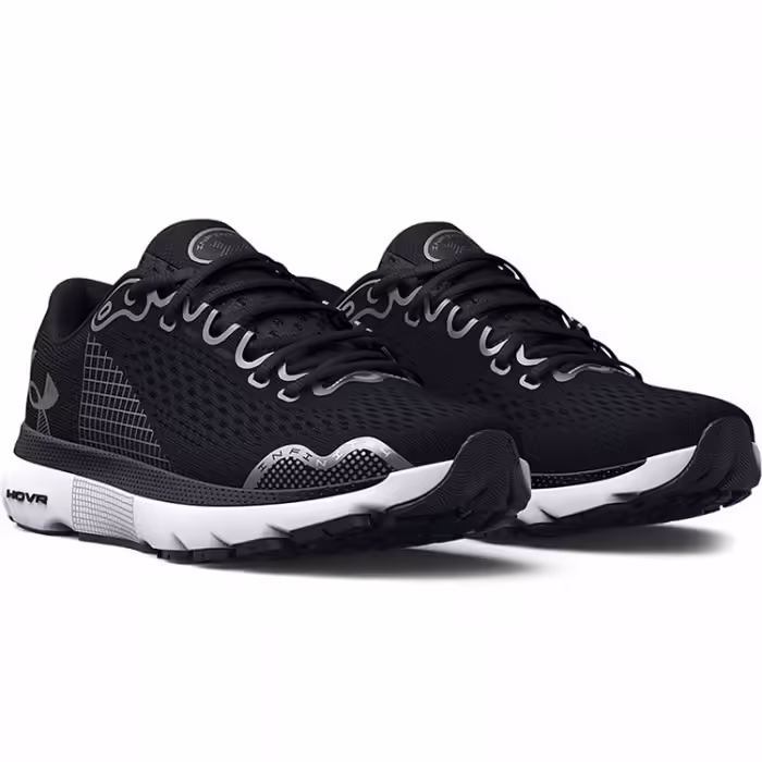 Incaltaminte Sport Under Armour UA W HOVR Infinite 4 - 2