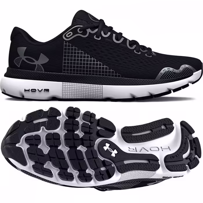 Incaltaminte Sport Under Armour UA W HOVR Infinite 4 - 3