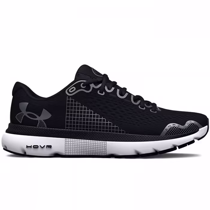 Incaltaminte Sport Under Armour UA W HOVR Infinite 4 - 4