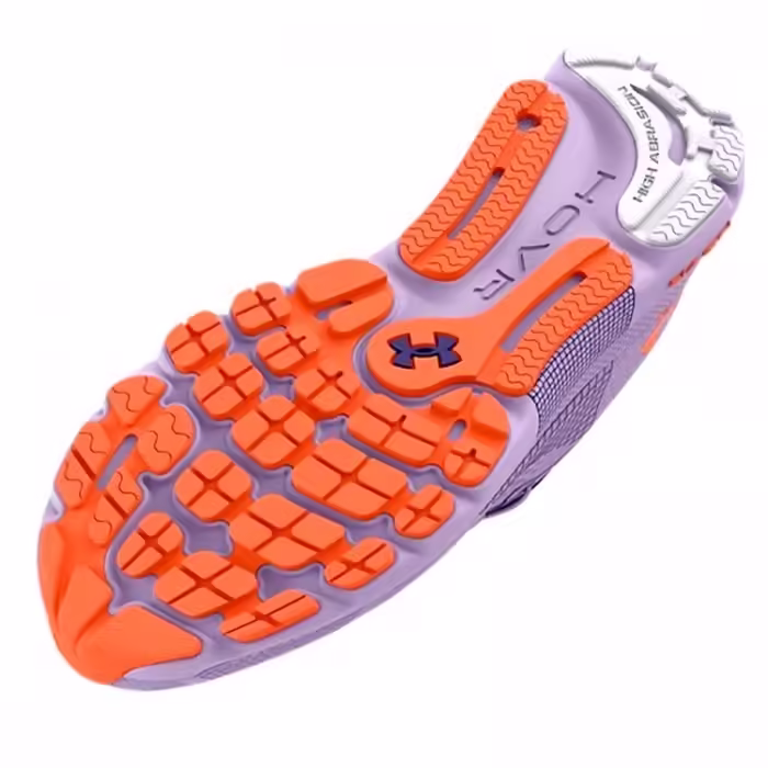 Кроссовки Under Armour UA W HOVR Infinite 4 - 2