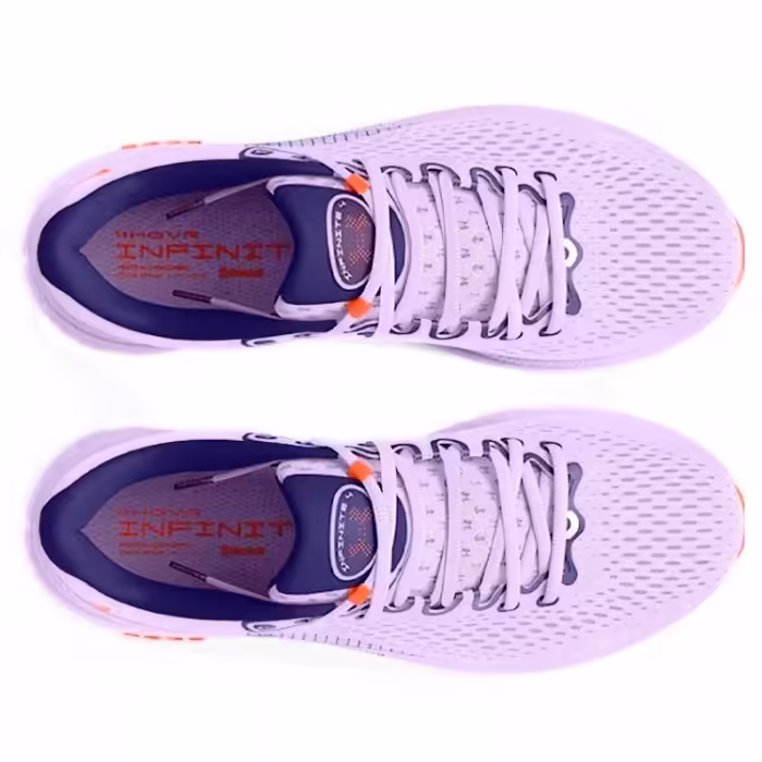 Кроссовки Under Armour UA W HOVR Infinite 4 - 3