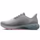 Incaltaminte Sport Under Armour UA W HOVR Machina 3
