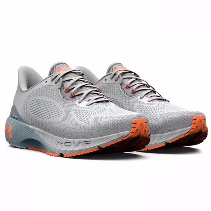 Incaltaminte Sport Under Armour UA W HOVR Machina 3 - 2