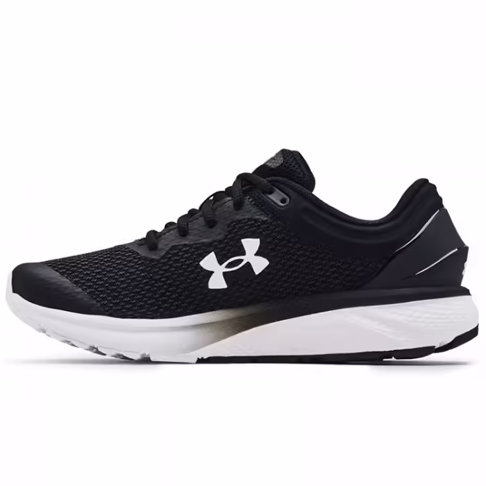 Incaltaminte Sport Under Armour 3024913-001