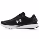 Incaltaminte Sport Under Armour 3024913-001