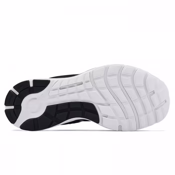 Incaltaminte Sport Under Armour 3024913-001 - 2